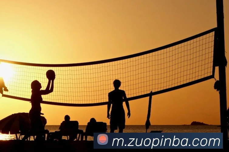 多媒体互动体验